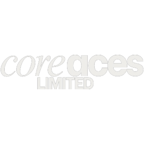 Core Aces Limited